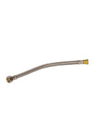 Flexible m.f. 3/8" l: 300- SIME - 6017405