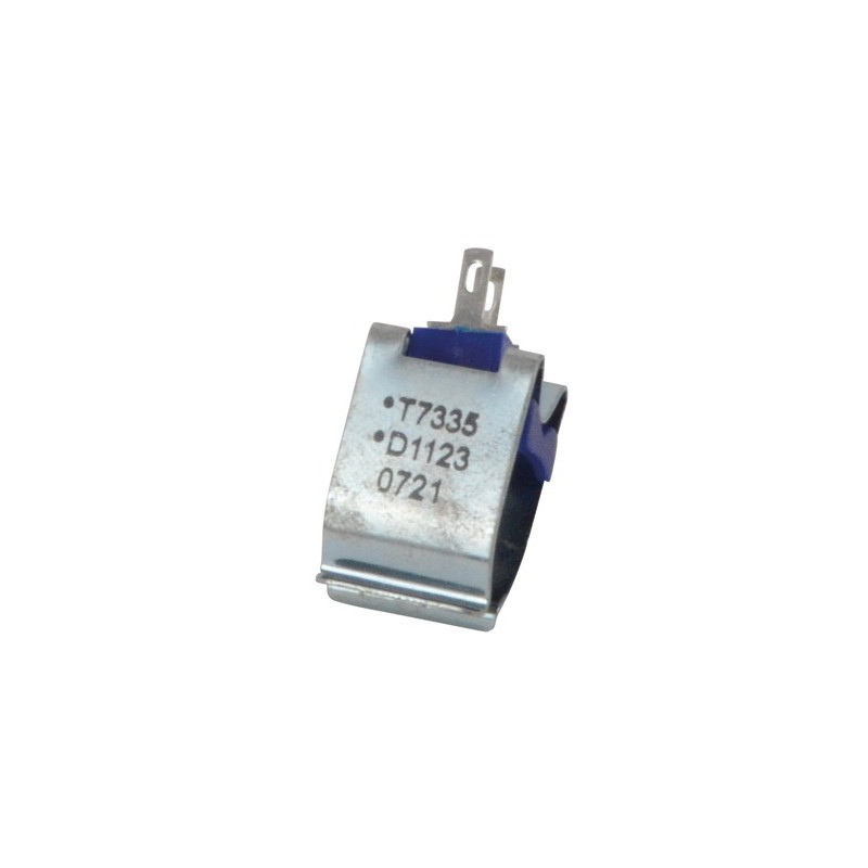 Sonda ntc- CHAFFOTEAUX - 65101435