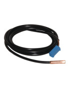Sonde de température pour ballon SD-2000/A- BAXI ROCA - 7659656