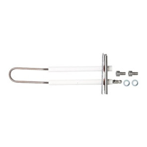 Electrode d'ionisation VMIII- VIESSMANN - 7817324