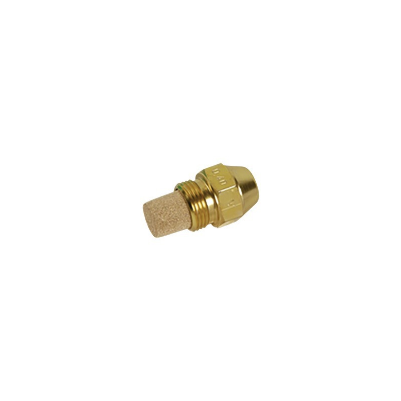 GICLEUR 0,40 GPH 80° S LE DANFOSS- VIESSMANN - 7822307