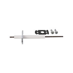 Electrode d'ionisation 45/105 kW- VIESSMANN - 7834235