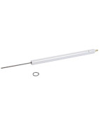 Electrode d'ionisation avec joint- VIESSMANN - 7834277