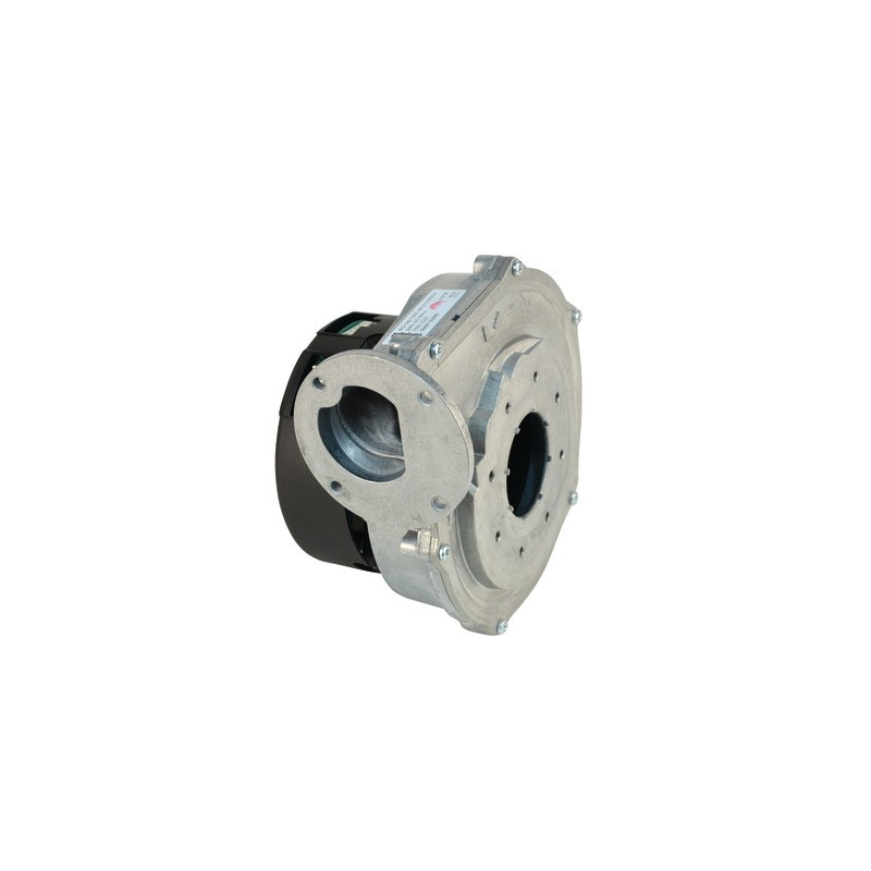 Ventilateur rg128/1300- ACV - 786109