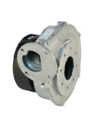 Ventilateur rg128/1300- ACV - 786109