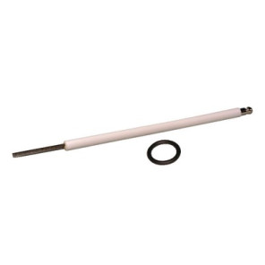 Electrode d'ionisation CM2 400/620 kW- VIESSMANN - 7861491