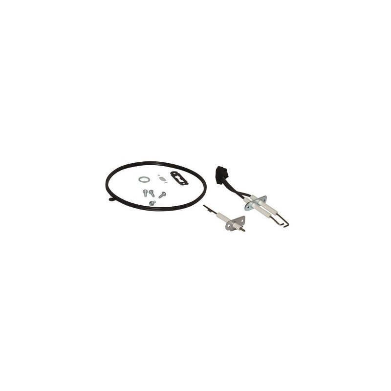 Set d entretien Vitodens- VIESSMANN - 7871994