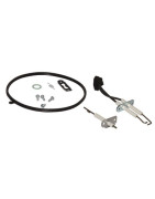 Set d entretien Vitodens- VIESSMANN - 7871994