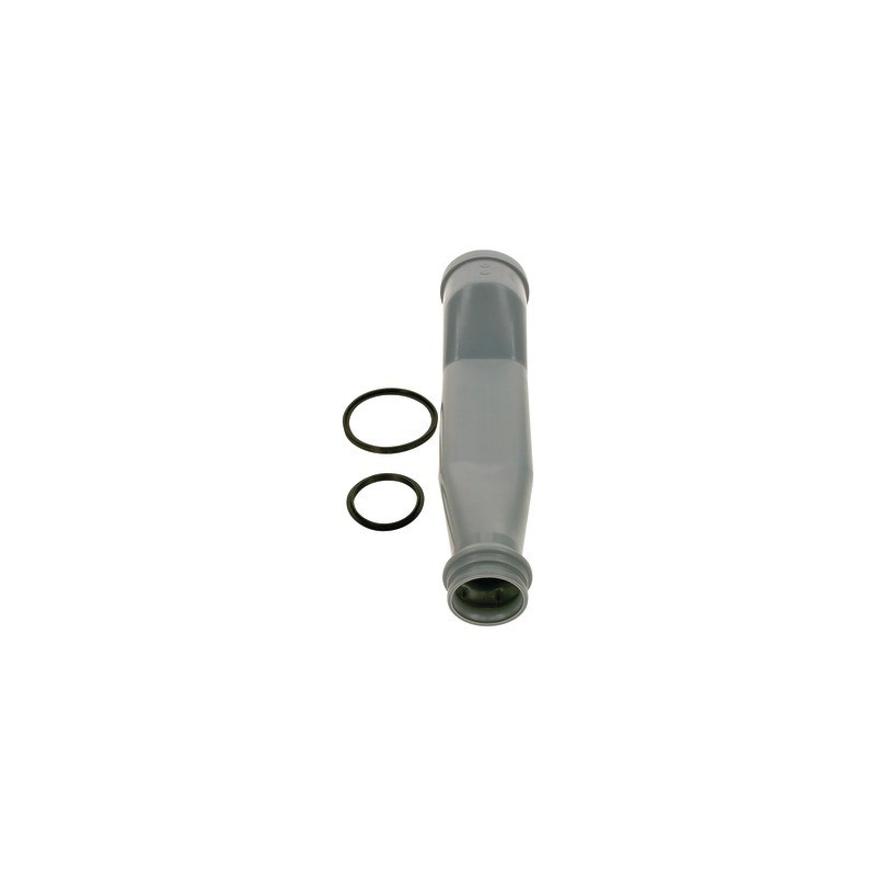 Sortie compl.echang.therm- ELM LEBLANC - 87167726010