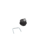 Purgador automático- VAILLANT - 0010033857 Purgador automático- VAILLANT - 0010033857