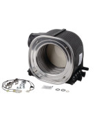 Intercambiador de calor- VAILLANT - 0020135131