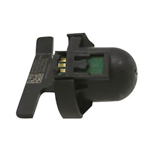 Propulsor- VAILLANT - 0020211945