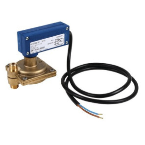 Presostato diferencial SFS050 MM1/4""- MUT MECCANICA  - 7.004.00022