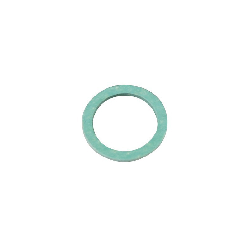 junta plana- DIFF pour Saunier Duval - S5485200  - (X100)