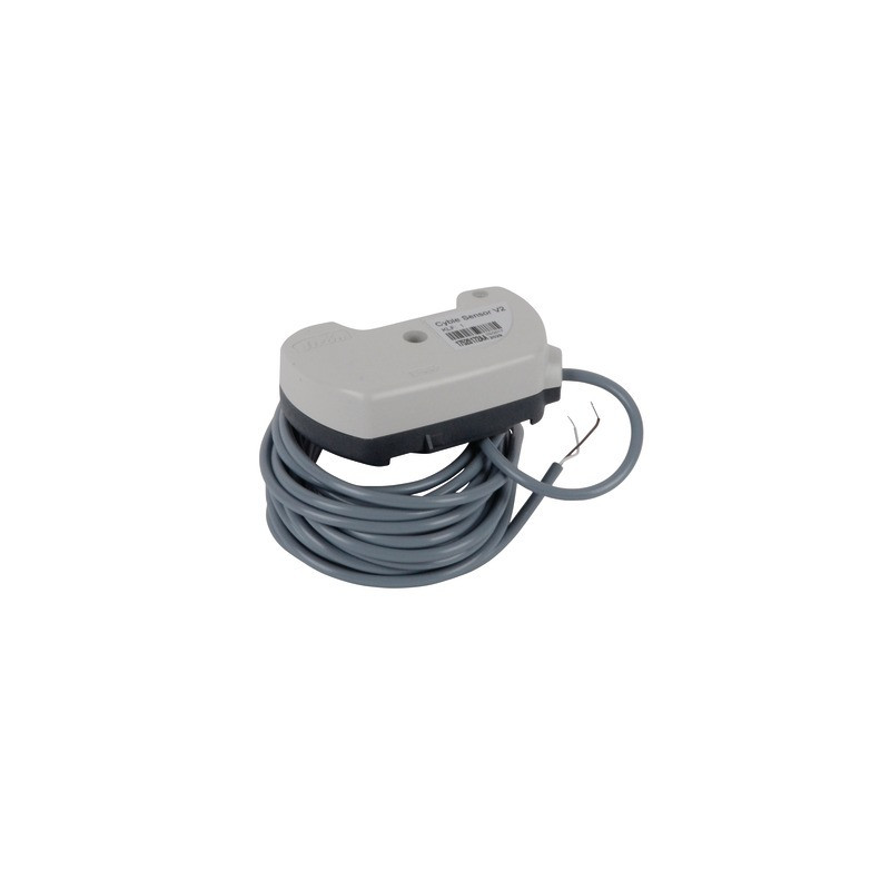 Cyble sensor 2 cables k:1- ITRON - T3CIB2K0001