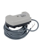 Cyble sensor 2 cables k:1- ITRON - T3CIB2K0001