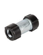 Raccord compression chauffage 3/4"- GEBO - 17.195.02.02
