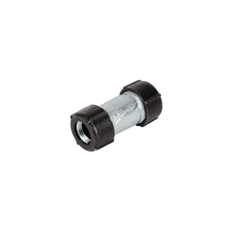 Raccord compression chauffage 1"1/4- GEBO - 17.195.02.04