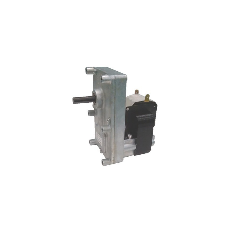 Motorreductor FB1187- DIFF - 150097