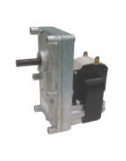Motorreductor FB1187- DIFF - 150097