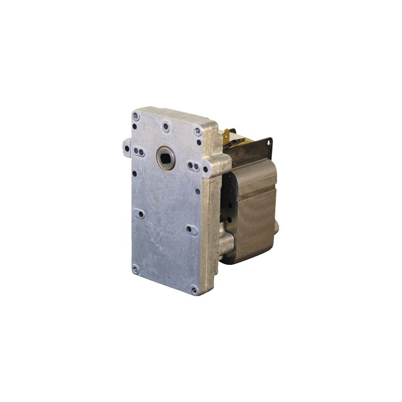 Motorreductor KB1008- DIFF - 150099