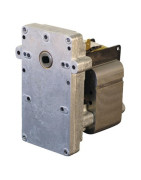 Motorreductor KB1008- DIFF - 150099