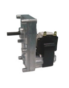 Motorreductor FB1330- DIFF - 150104