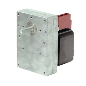 Motorreductor K9175052- DIFF - 150135