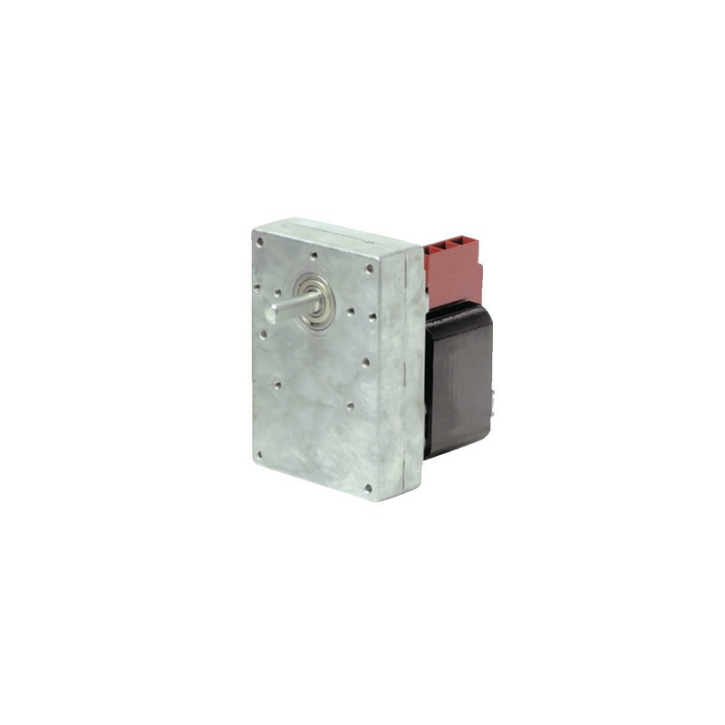 Motorreductor K9175052- DIFF - 150135