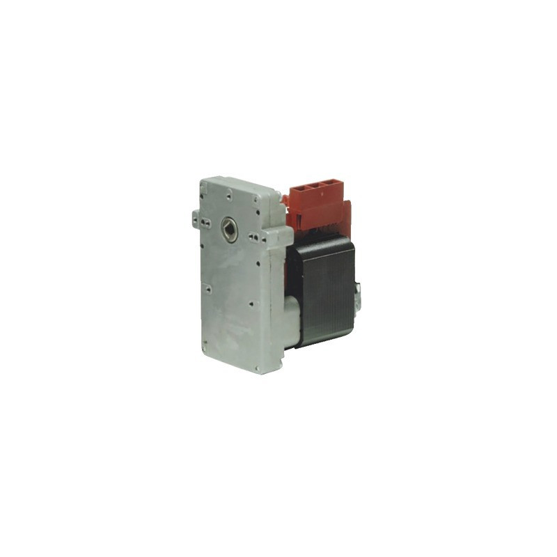 Motorreductor K9115006- DIFF - 150136