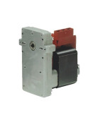 Motorreductor K9115006- DIFF - 150136