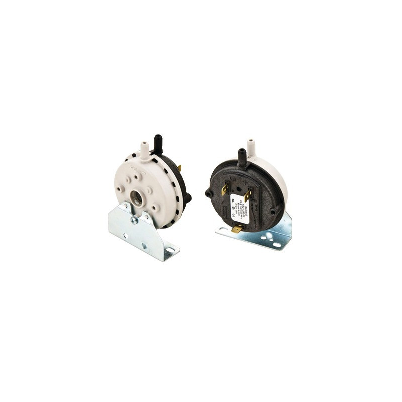 Presostato de aire 17/75Pa NS2- DIFF - 150317