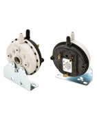 Presostato de aire 17/75Pa NS2- DIFF - 150317