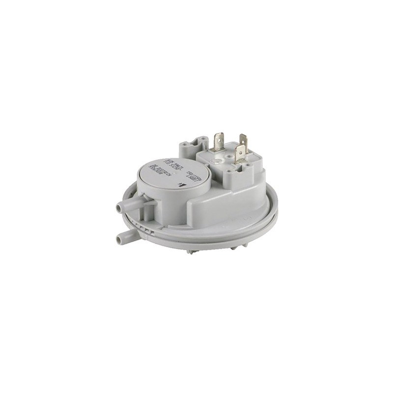 Presostato de aire 39 Pa HUBA 605- DIFF - 150324