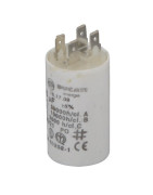 Condensador- AIRWELL - 1PR080093