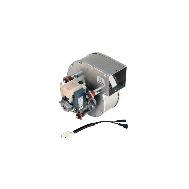 Extractor- DIFF pour Chaffoteaux - 61010212