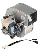 Extractor- DIFF pour Chaffoteaux - 61010212