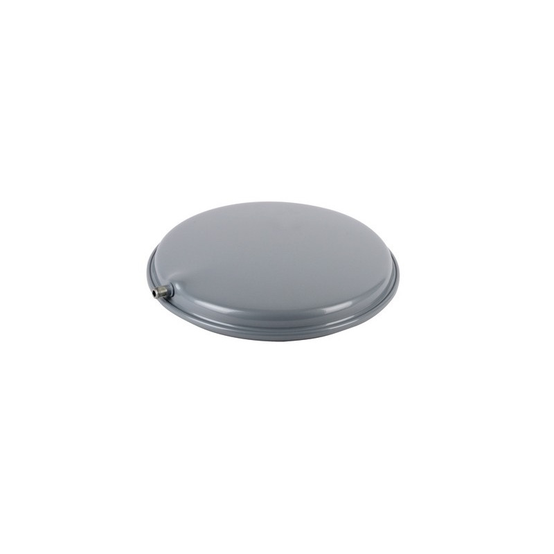 Vaso de expansión 8l- DIFF pour Chaffoteaux - 65104261