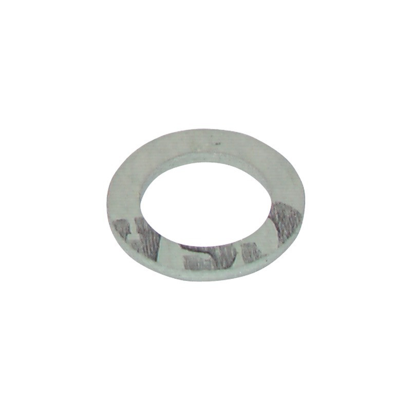 Junta plana- DIFF pour ELM Leblanc - 87101030450  - (X10)