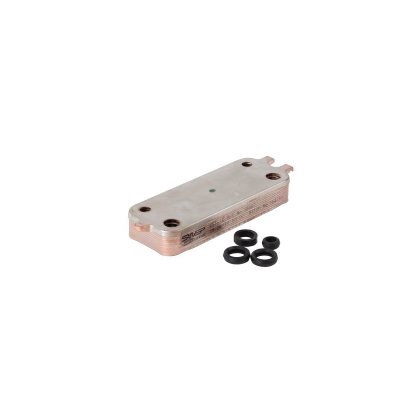 Micro acumulador- DIFF pour ELM Leblanc - 87167730870