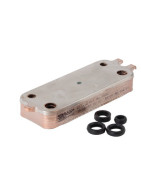 Micro acumulador- DIFF pour ELM Leblanc - 87167730870