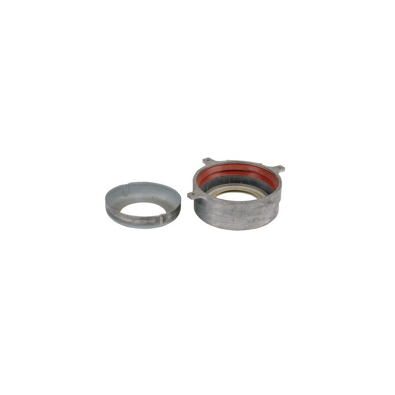 Brida de conexión extractor- FERROLI - 39808750