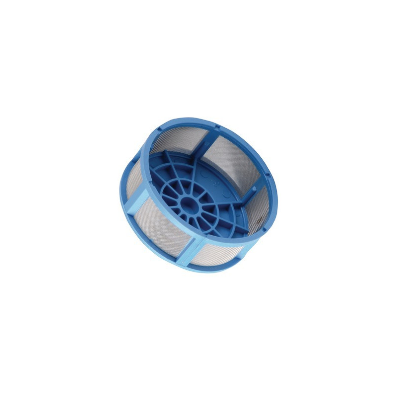 Filtro para bomba AS- DIFF pour De Dietrich Chappée - S58329095