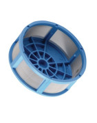 Filtro para bomba AS- DIFF pour De Dietrich Chappée - S58329095