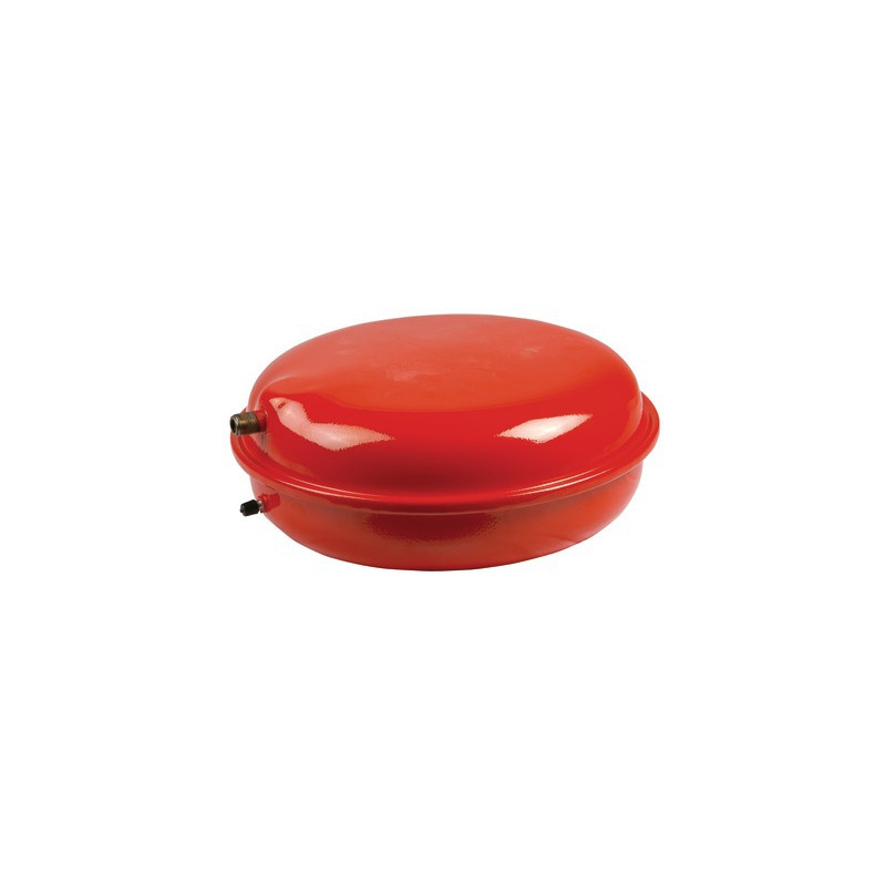 Vaso de expansión IDRA 3224B- DIFF pour Atlantic - 188211