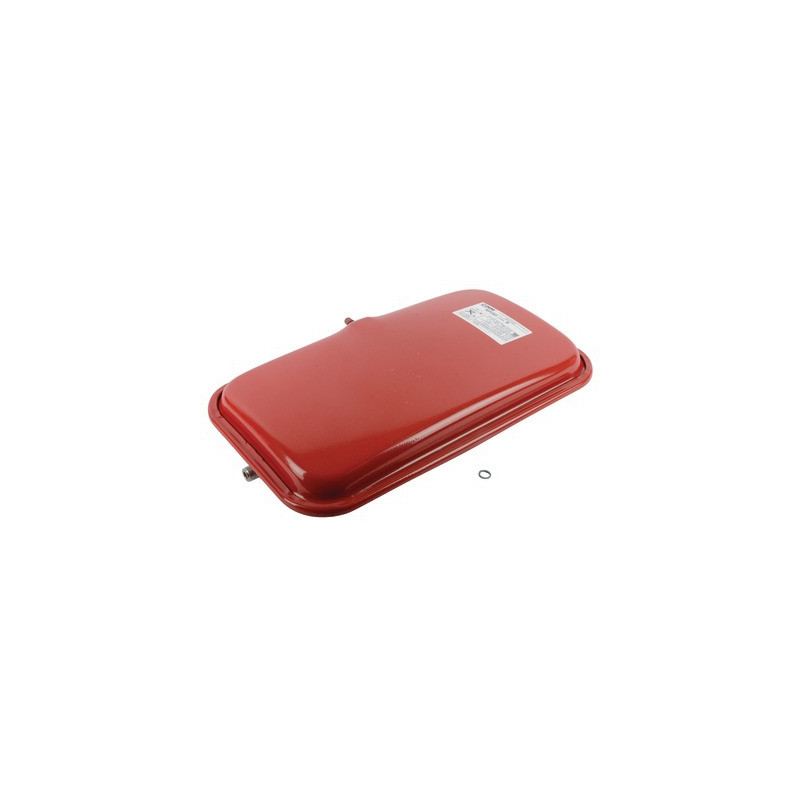 Vaso de expansión 8l- DIFF pour De Dietrich Chappée - 97581247