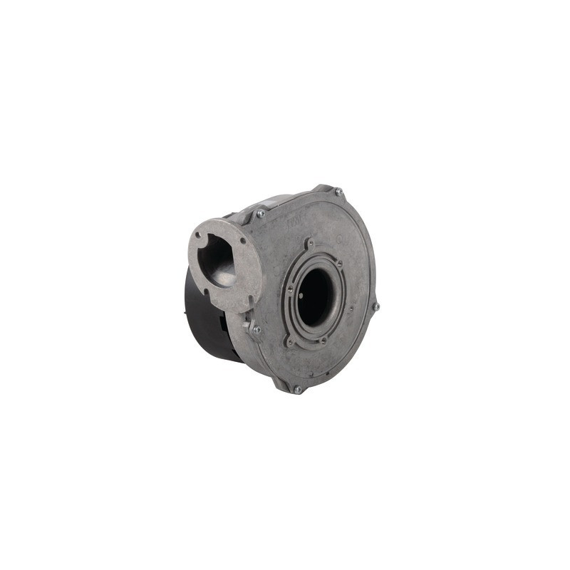 Ventilador- DIFF pour Atlantic - 188535