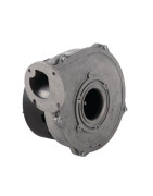 Ventilador- DIFF pour Atlantic - 188535