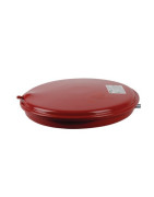 vaso de expansión- DIFF pour De Dietrich Chappée - JJJ005659020