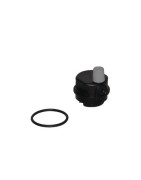 Dégazeur Caleffi WI- DIFF pour De Dietrich Chappée - 7219215 Dégazeur Caleffi WI- DIFF pour De Dietrich Chappée - 7219215
